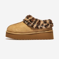 에이비씨 셀렉트 플랫 사보 5 - S/CAMEL LEO 379205