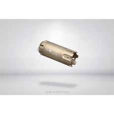 ACETECH BLASTER 電火神 發光器 沙色, 1個