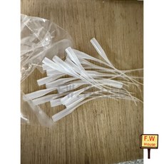 鷹牌 瞬間滴管 老鼠尾 軟管, 1個