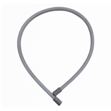 식기세척기 설치 자재/셀프 설치 자재/배수 호스/급수 호스 등, 고객직접설치, 배수 호스 1.5M, 설치 자재