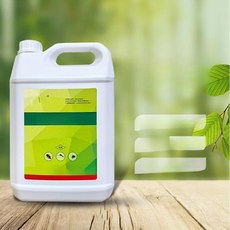 longny 피톤치드연무기 방역 안개분사 새집증후군, 1개, 싱크 살충 연무제