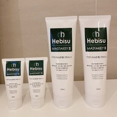 바부바비 헤비수헤어팩 강남살롱트리트먼트 (사은품은 대체 상품 발송), 1개, 250ml