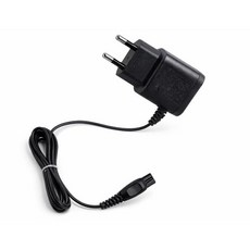 필립스 정품 RQ1161 사용 면도기 충전기 (HJ솔B 증정), 1개