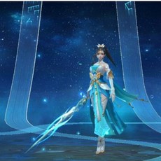 逆見蒼穹2-劍舞乾坤 唯美3D仙俠手遊 單機版 Win系VM 安卓端 GM授權, 1個