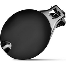 연료 필러 파이프 캡 어셈블리 도어 범퍼 호환 가능 시에라 1500 2007-2013 2500 HD 3500 2007-2014 실버라도 부품 번호 25871805 검은색 USA, 연료 필러 파이프 캡 어셈블리 도어 범퍼 호환 가능 시