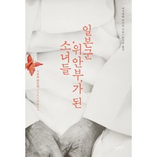 成為日本軍隊‘慰安婦’的少女們, 三千里