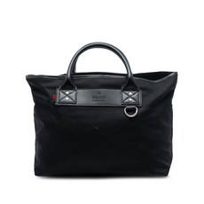 구찌 중고 2016-2026 나일론 웹 비즈니스 백