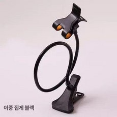 모니터 비침 커버 캐노피 사무실 실내 형광등 실내 햇빛가리개 암막