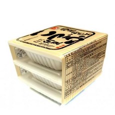 시가야낫또 150g, 1개