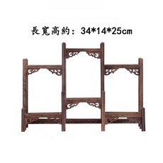 超值首選 新品 菜碗架 七步架 五層博古架 糖塔架 五秀架 盃架 宴王擺設 點心宴 神明祝壽, 1【請下宅配通】,一個, 1個