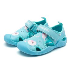 NELP 썸머패션 비치샌들