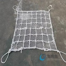 크레인 그물망 리프트 하역 기중기 1m 네트망 트럭, A. 11m 1200kg