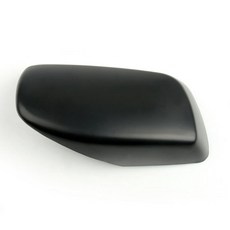 BMW E60 5系 2003-2007 專用照後鏡外蓋-極限超快感，提升愛車運動風格, 1個