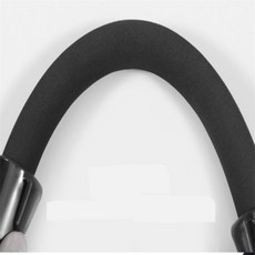 초이 손잡이 홀더 파워핸들봉