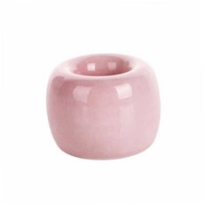 도자기 칫솔스탠드 4개 욕실정리 칫솔홀더 면도기거치대 79000EA 1EA, 본상품