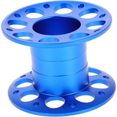 【SDIVEOXY】0.5L 미니 컴팩트 다이빙 탱크 최대 6분 수중 호흡 30피트 깊이 얕은 물 탐험용, GREEN