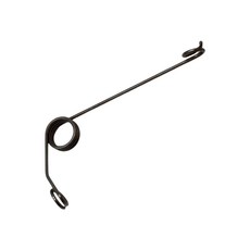 제일타카 630 부품 에어 타카 세이프티 레버 스프링 부속, 1개