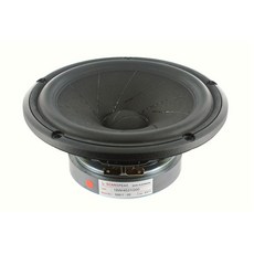 SCAN SPEAK 18W/4831G00