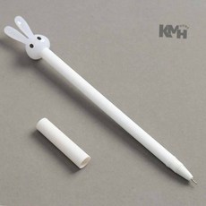 볼펜 10세트 다이어리, 10개, 화이트