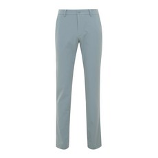 [JDX] 남성 소프트 터치 팬츠(X1PTU3701TG)