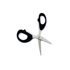 실비아몰 휴대용 미니가위 문구가위