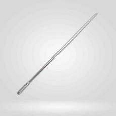 수리용 멀티 바늘 41415 150mm 멀티 150mm