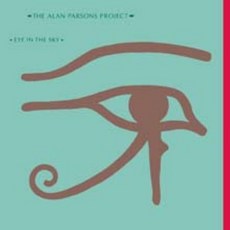 [CD] Alan Parsons Project - Eye In The Sky (Expanded Edition)