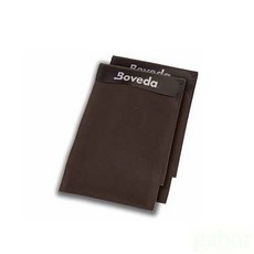 Boveda 雙向濕度控制包 棉布保護套，可裝兩包, 1個, Boveda專用棉布保護套(裝一包)