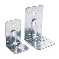 나무 주택 건축 자재, AP55