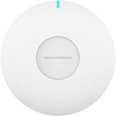 Grandstream 그랜드스트림 GWN7660EM AX3000 Wi-Fi 6 플러그인 익스텐더 액세스 포인트, Grandstream 그랜드스트림 GWN7660EM A