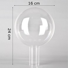 台灣現貨 波波球5入組 兒童戶外玩具 彈性安全波波球 趣味球類遊戲, 1個, M中