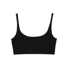 톰포드 로고 언더밴드 브라