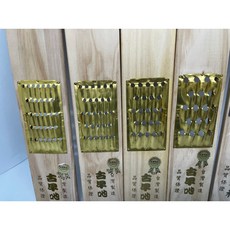 CB實木古早味菜銼 磨泥器 磨蒜器 刨絲器 蘿蔔糕刨刀 切片銼, 1個, 4x5  孔徑7mm