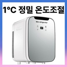 온도픽 온장고 업소용 전기 타올 음식 보온고 소형 가정용 네일샵 차량용 약국 미용 피부관리 원룸, 10L 기계식 모델