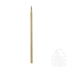 미니사라 칠성당 칠성 특 인장필 대 한자붓글씨