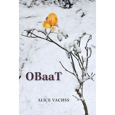 (영문도서) OBaaT - A Novel Paperback, Pay What It Costs Publishin..., English, 9780996855440