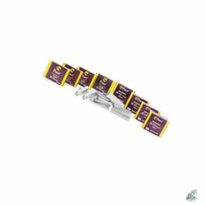 더캔바 스테플 H-13/17 17mm 1000 pcs 문서고정