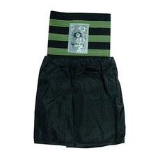 아대 SMATO 발목아대 치마각반 (10개) 113-0645, 10개