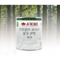이탈리안 엔틱가구오일 공업용 목재 관리 코르크 산업용 전문가용, 1개