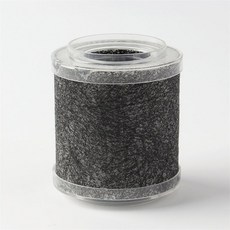 더초이스토어 차량용 공기청정기 필터 공청기필터