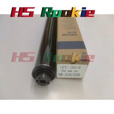 브라더 호환 HL3040 MFC9010CN DR290 OPC 드럼