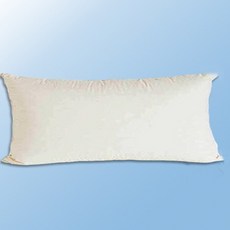 [청라핸즈] 켄디 배개(22x100)(805-689), 1개