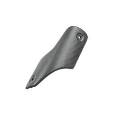 DUCATI Panigale V4 V4S V4R 2018-2021 2020 2019연료 탱크 측면 패널 펜더 프레임 배기 커버 MotorcycleFa, 18 Flat Grain Matte