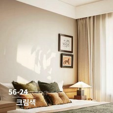 52QUAD 렉스판 마감재 목욕탕 욕실천정재 욕실 리빙보드, 크림커피 B