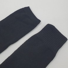 니트 롱 레그워머 발토시 블랙 무릎워머 니워머 발토시 레그워머 발레토시