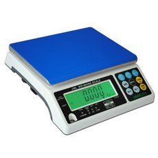 JWL 電子計重秤 磅秤, 1.5kg * 0.1