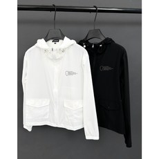 高爾夫女士戶外運動長袖外套時尚百搭防曬衣