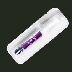 Halnziye HY883 써멀구리스, 1.5g, 1개