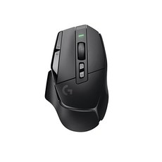 羅技 G502 X LIGHTSPEED 無線電競滑鼠, 岩石黑, G502 X  LIGHTSPEED