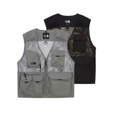 [정품] 노스페이스 THE NORTH FACE 남성 베스티 베스트 NV5VR02 {균일가 딜}, 110(XXL), 110(XXL)